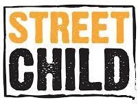 street-child.jpg